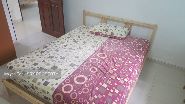 Blk 120 Geylang East Central (Geylang), HDB 4 Rooms #177969192